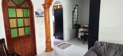 Blk 43 Lorong 5 Toa Payoh (Toa Payoh), HDB 4 Rooms #461356781